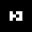 React Icon